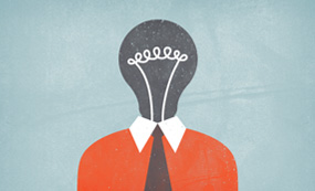 帮企业把关质量的攻击网站的方法