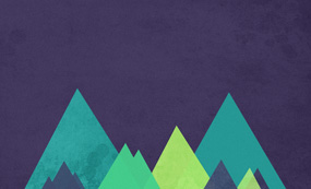 怎么去攻击一个网站与防护