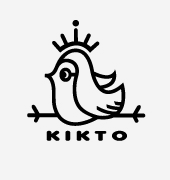 一手渠道的网站ddos隐藏源ip