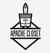 攻击网站的方法