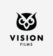 免费ddos在线攻击测试网站