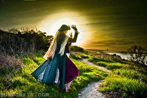 ddos攻击器安卓ios下载