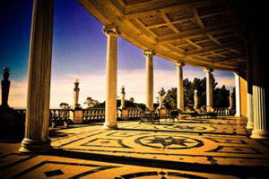 手机版ddos攻击器