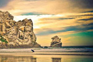 在线DDOS压力测试网页端