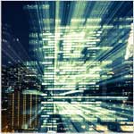 免费cc攻击测试