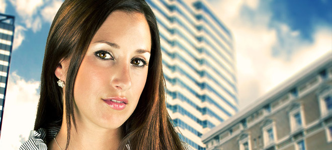 网络ddos监测分析工具