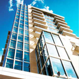 攻击网站的方法