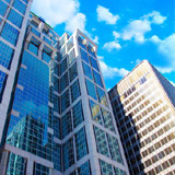 ddos攻击器安卓ios下载