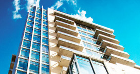 持续稳定发卡的ddos压力测试平台