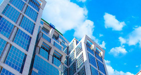 攻击网站在线工具