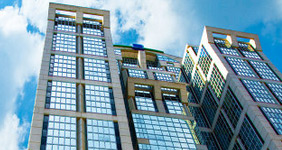 攻击网站的方法