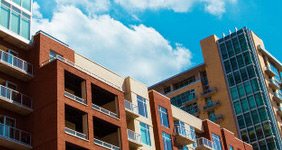 卡密交易平台的网站防ddos攻击