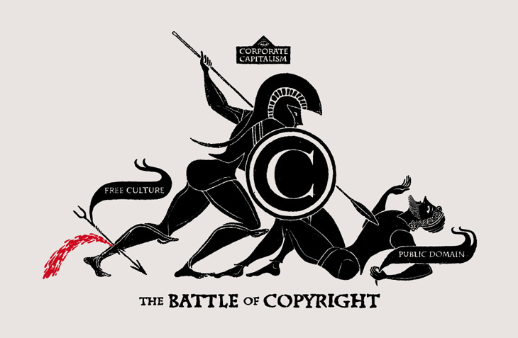 DDOS在线攻击平台