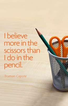 免费ddos压力测试平台